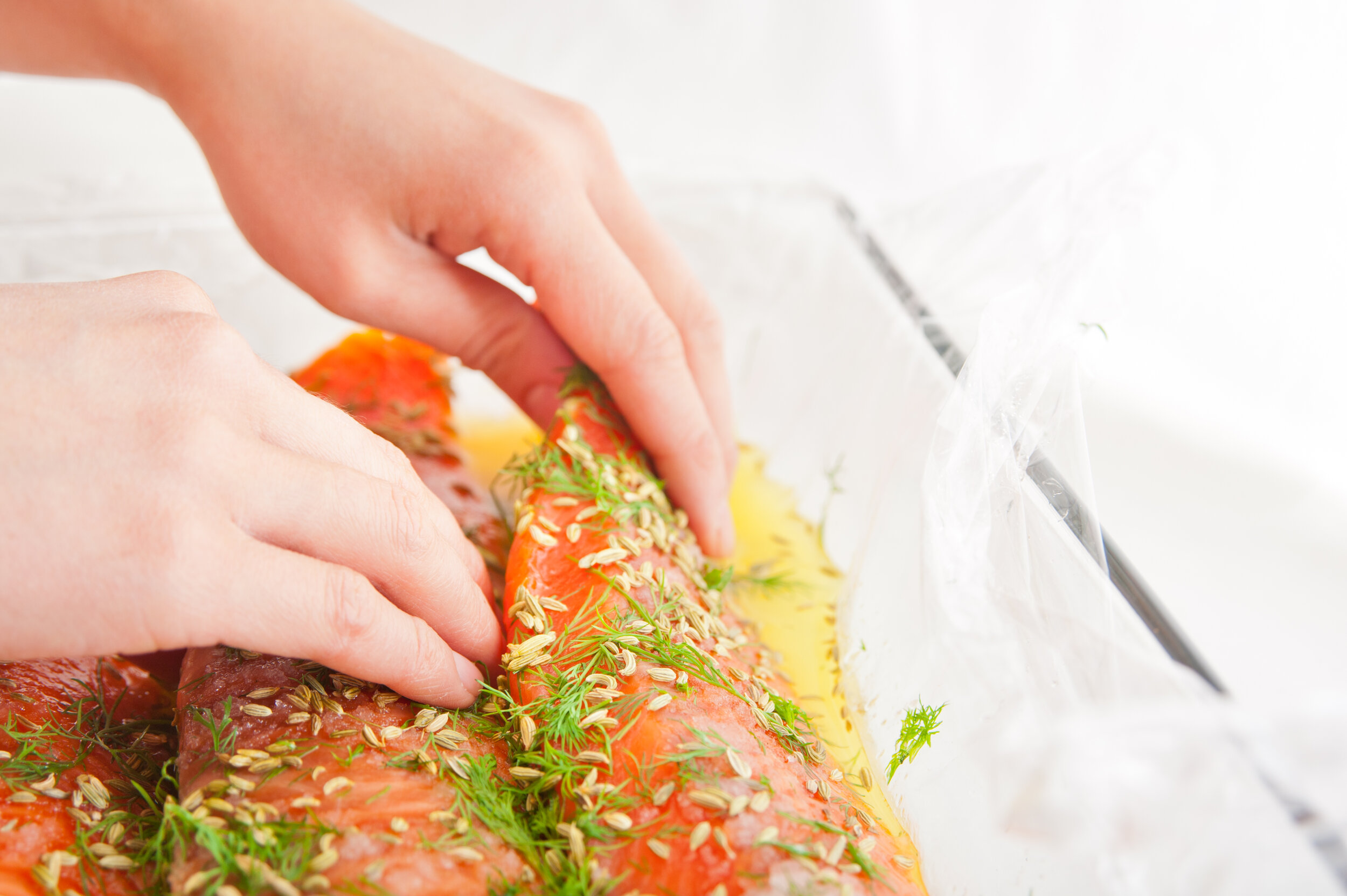 Catering Image